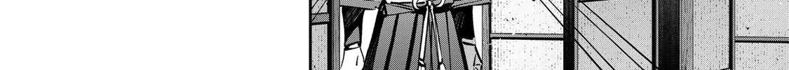 Read Destiny Unchain Online chapter 92 image 11 on Lezhin