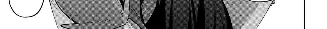Read Destiny Unchain Online chapter 92 image 13 on Lezhin