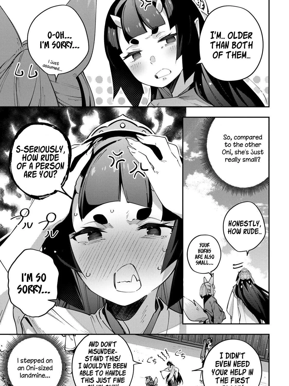 Read Destiny Unchain Online chapter 92 image 16 on Lezhin