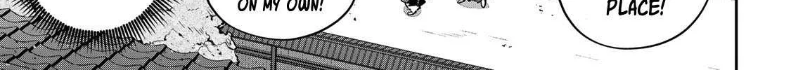 Read Destiny Unchain Online chapter 92 image 17 on Lezhin