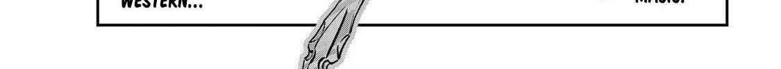 Read Destiny Unchain Online chapter 92 image 25 on Lezhin