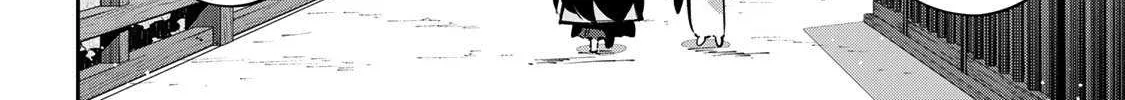Read Destiny Unchain Online chapter 92 image 27 on Lezhin