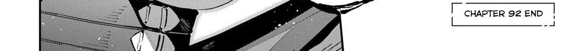 Read Destiny Unchain Online chapter 92 image 35 on Lezhin
