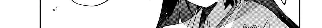 Read Destiny Unchain Online chapter 92 image 5 on Lezhin