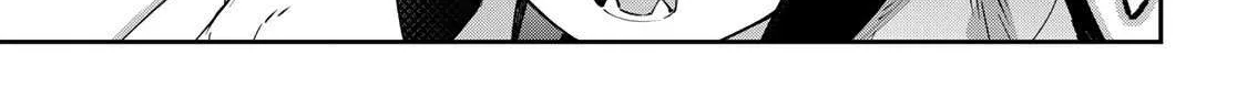 Read Destiny Unchain Online chapter 92 image 9 on Lezhin