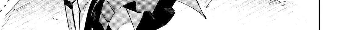 Read Destiny Unchain Online chapter 93 image 16 on Lezhin