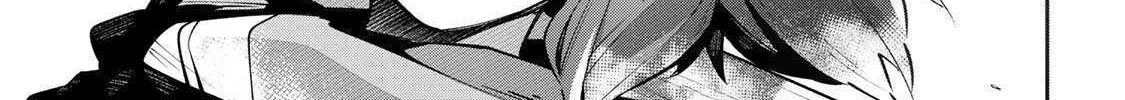 Read Destiny Unchain Online chapter 93 image 24 on Lezhin