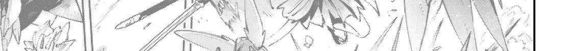 Read Destiny Unchain Online chapter 93 image 32 on Lezhin