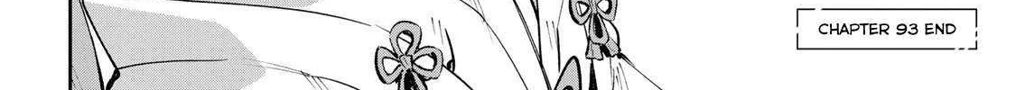 Read Destiny Unchain Online chapter 93 image 34 on Lezhin