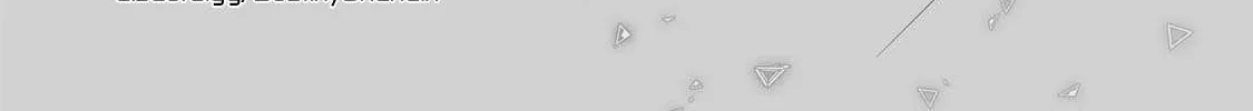 Read Destiny Unchain Online chapter 93 image 36 on Lezhin