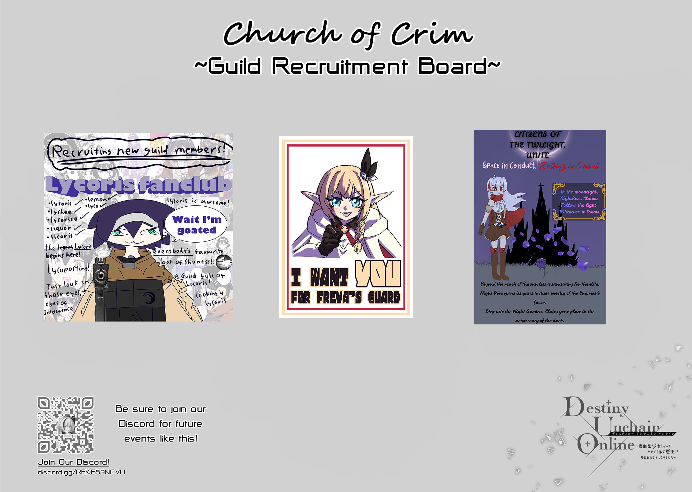 Read Destiny Unchain Online chapter 97 image 20 on Lezhin