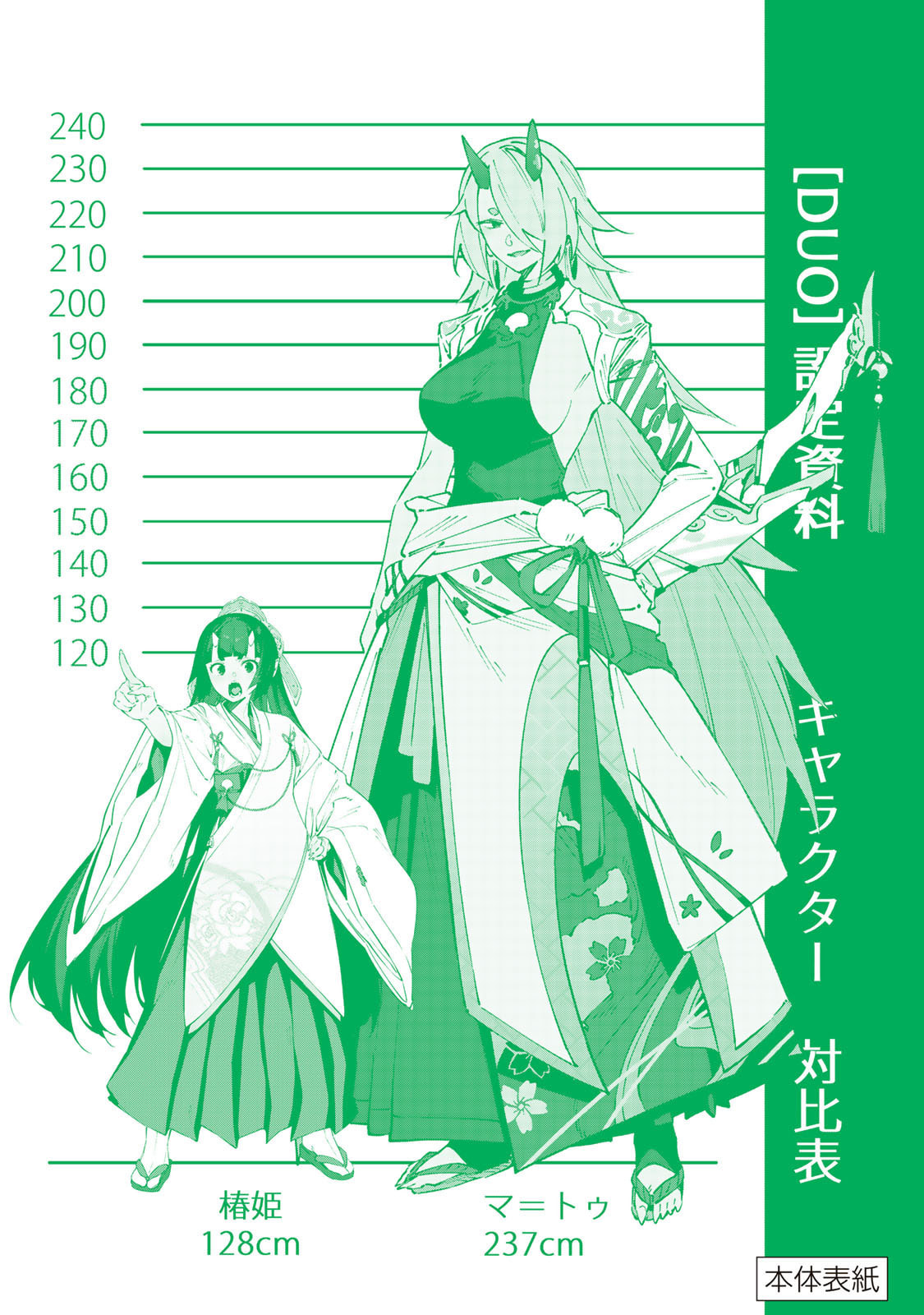 Read Destiny Unchain Online chapter 98 image 24 on Lezhin