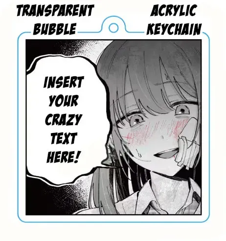 Read Destroy It All And Love Me In Hell chapter 1.2 image 32 on Lezhin