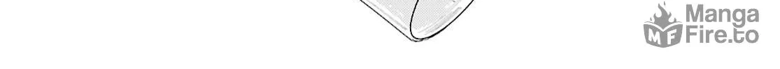 Read Destroy It All And Love Me In Hell chapter 13 image 17 on Lezhin