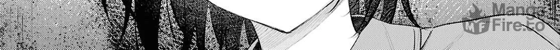Read Destroy It All And Love Me In Hell chapter 13 image 19 on Lezhin