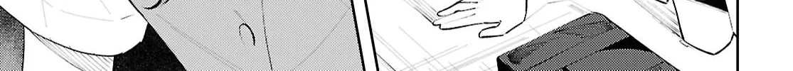 Read Destroy It All And Love Me In Hell chapter 13 image 21 on Lezhin