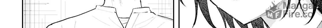 Read Destroy It All And Love Me In Hell chapter 13 image 23 on Lezhin