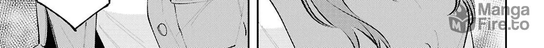 Read Destroy It All And Love Me In Hell chapter 13 image 29 on Lezhin