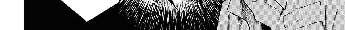 Read Destroy It All And Love Me In Hell chapter 13 image 31 on Lezhin