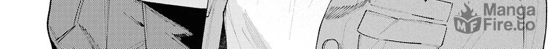 Read Destroy It All And Love Me In Hell chapter 13 image 35 on Lezhin
