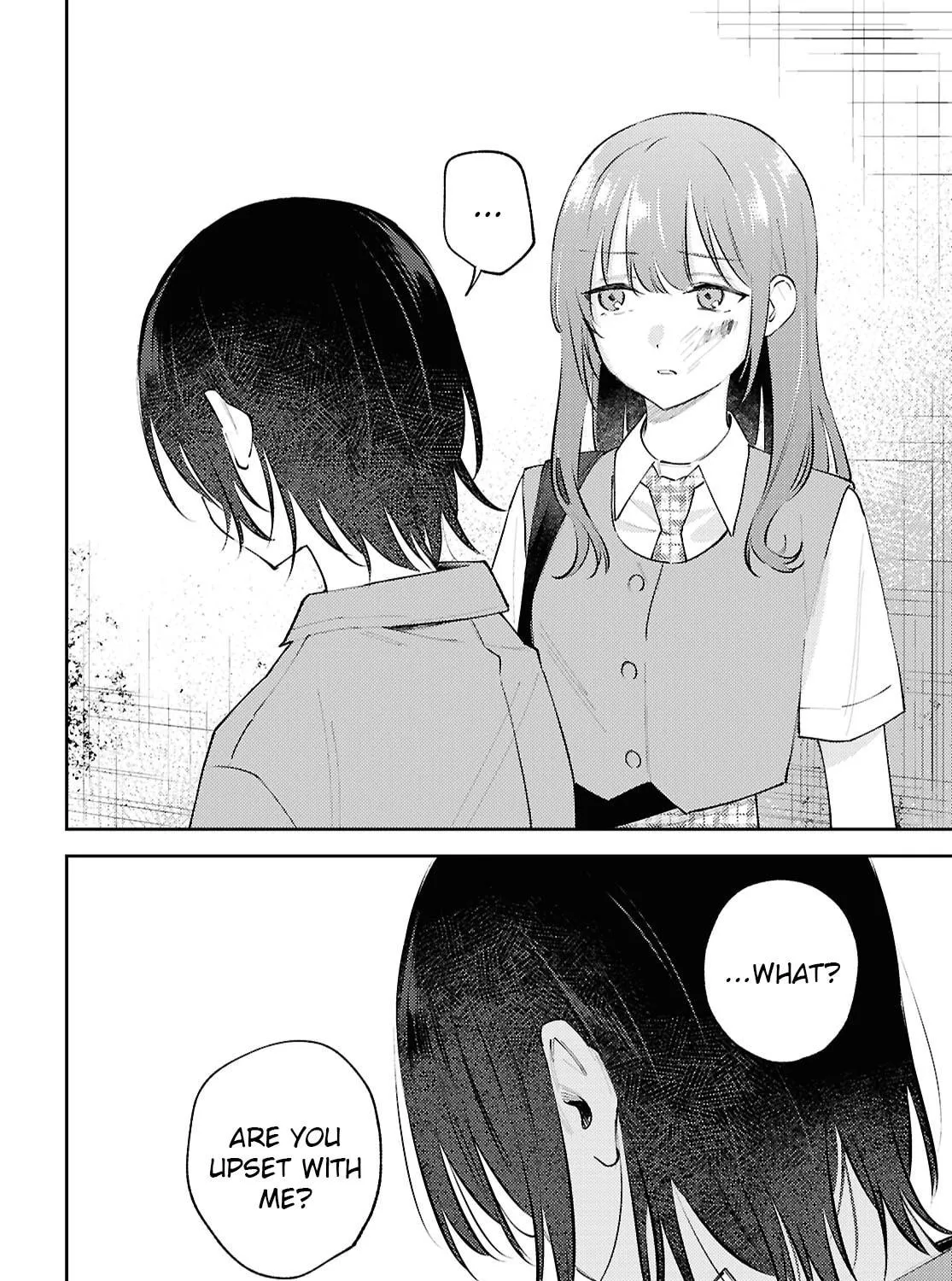 Read Destroy It All And Love Me In Hell chapter 13 image 38 on Lezhin