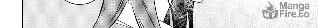 Read Destroy It All And Love Me In Hell chapter 13 image 47 on Lezhin