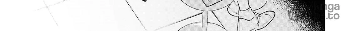 Read Destroy It All And Love Me In Hell chapter 13 image 49 on Lezhin