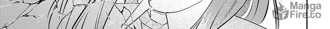 Read Destroy It All And Love Me In Hell chapter 13 image 5 on Lezhin