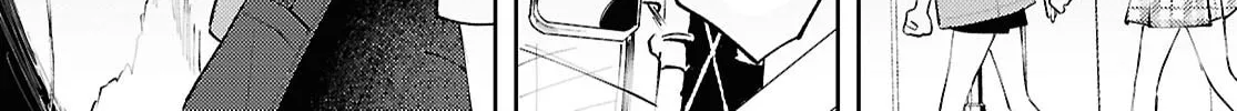 Read Destroy It All And Love Me In Hell chapter 13 image 61 on Lezhin