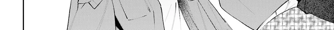 Read Destroy It All And Love Me In Hell chapter 13 image 63 on Lezhin