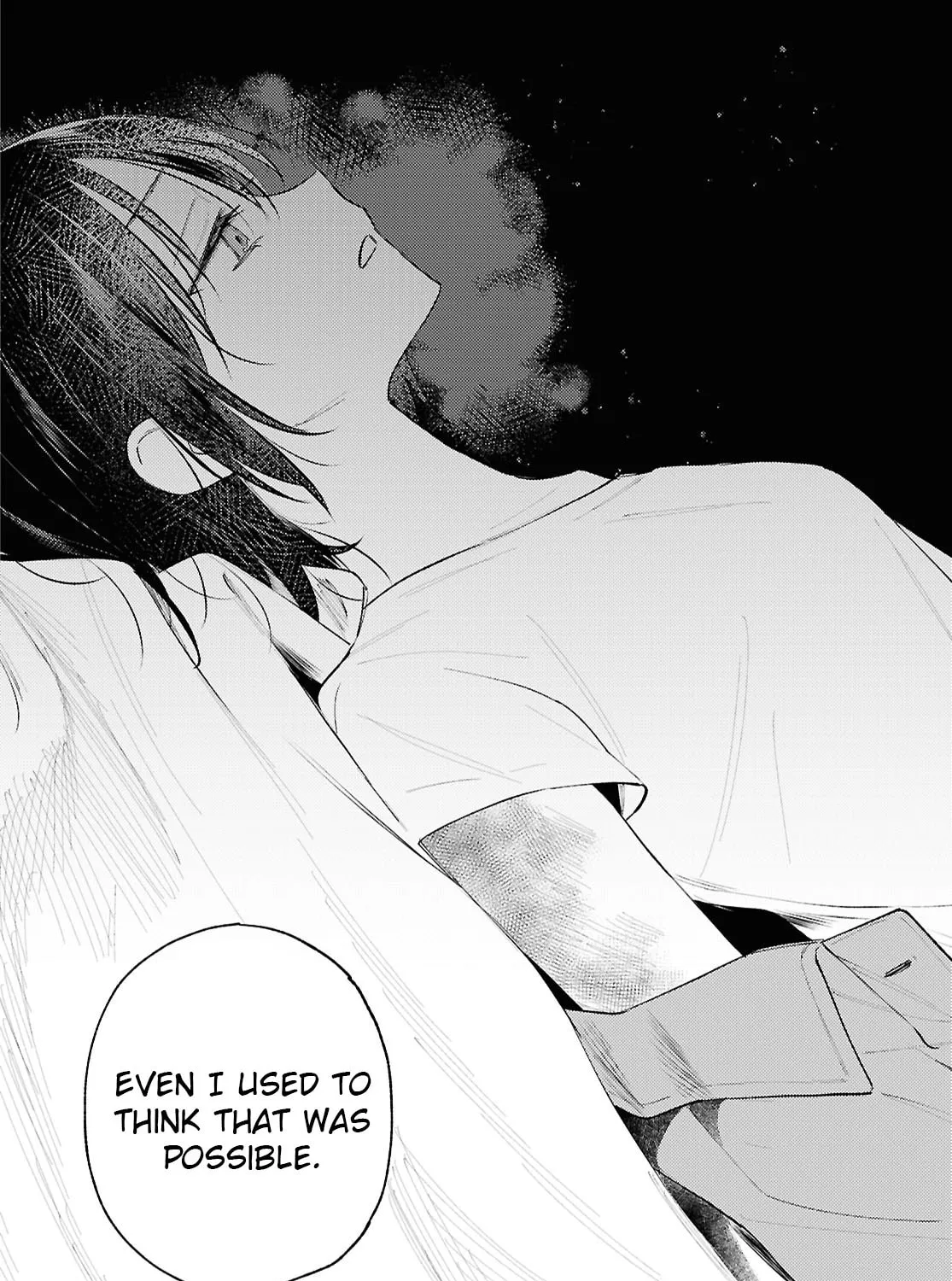 Read Destroy It All And Love Me In Hell chapter 13 image 66 on Lezhin