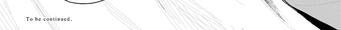 Read Destroy It All And Love Me In Hell chapter 13 image 67 on Lezhin