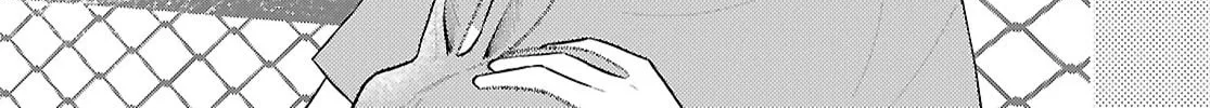 Read Destroy It All And Love Me In Hell chapter 13 image 7 on Lezhin