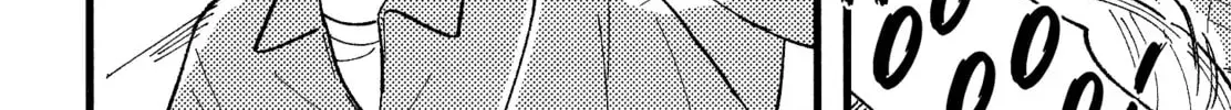 Read Destroy It All And Love Me In Hell chapter 2.1 image 3 on Lezhin