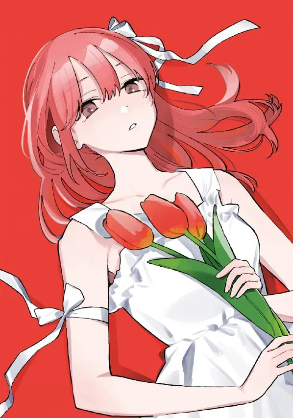 Read Destroy It All And Love Me In Hell chapter 2.2 image 12 on Lezhin