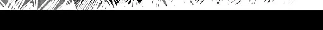 Read Destroy It All And Love Me In Hell chapter 2.2 image 26 on Lezhin