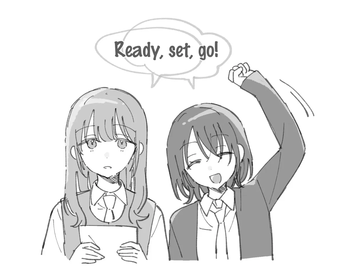 Read Destroy It All And Love Me In Hell chapter 2.2 image 27 on Lezhin