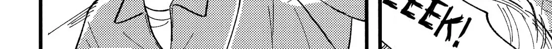 Read Destroy It All And Love Me In Hell chapter 2.2 image 7 on Lezhin