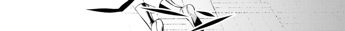 Read Destroy It All And Love Me In Hell chapter 2 image 1 on Lezhin