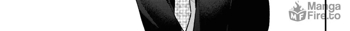Read Destroy It All And Love Me In Hell chapter 2 image 40 on Lezhin