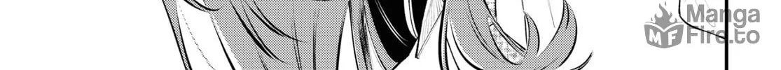 Read Destroy It All And Love Me In Hell chapter 2 image 68 on Lezhin