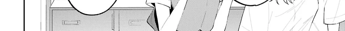 Read Destroy It All And Love Me In Hell chapter 21 image 13 on Lezhin