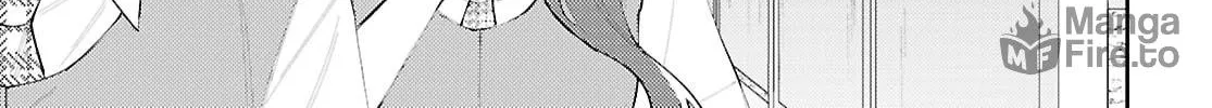 Read Destroy It All And Love Me In Hell chapter 21 image 19 on Lezhin