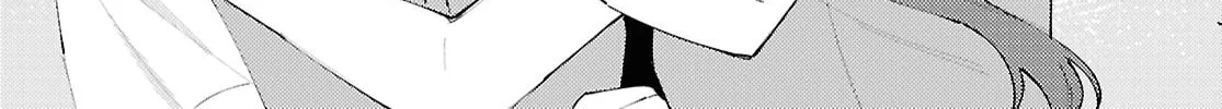 Read Destroy It All And Love Me In Hell chapter 21 image 25 on Lezhin