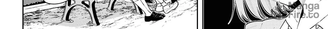 Read Destroy It All And Love Me In Hell chapter 21 image 29 on Lezhin