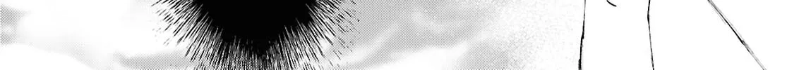 Read Destroy It All And Love Me In Hell chapter 21 image 33 on Lezhin