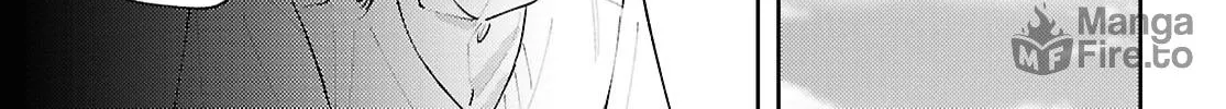 Read Destroy It All And Love Me In Hell chapter 21 image 39 on Lezhin