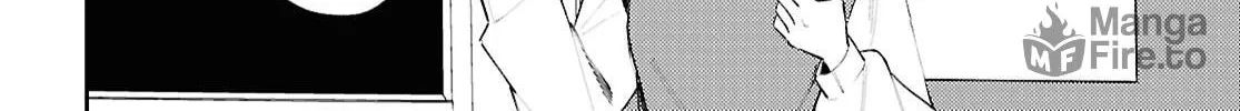 Read Destroy It All And Love Me In Hell chapter 21 image 41 on Lezhin