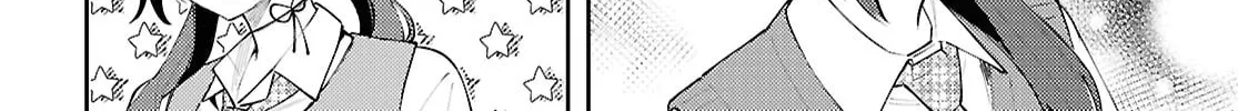 Read Destroy It All And Love Me In Hell chapter 21 image 45 on Lezhin