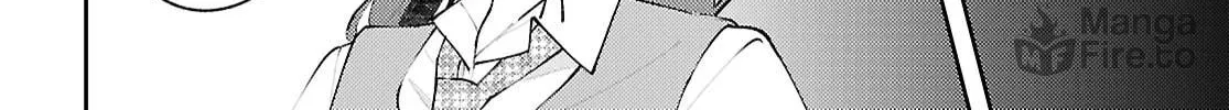 Read Destroy It All And Love Me In Hell chapter 21 image 49 on Lezhin